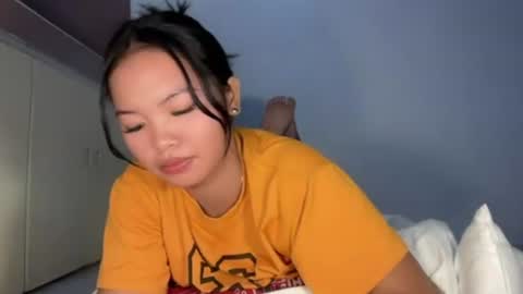 sexy_maye online show from July 2026 02:03:01 AM