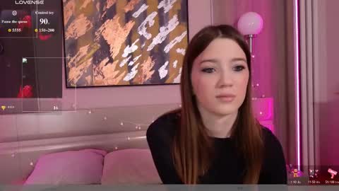 Alison online show from March 2026 03:18:02 PM