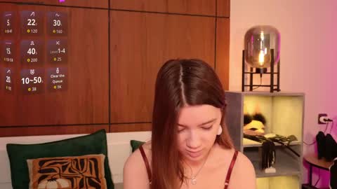 Alison online show from April 2026 11:29:02 PM