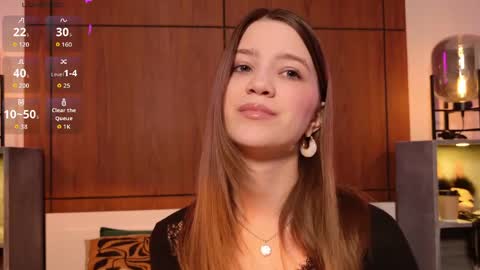 Alison online show from April 2026 04:12:02 PM