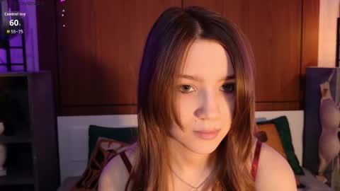 Alison online show from May 2026 05:30:02 PM