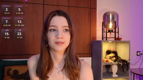 Alison online show from May 2026 04:45:01 PM