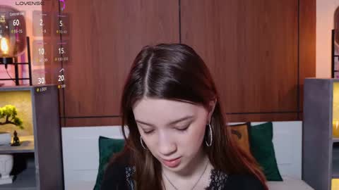 Alison online show from May 2026 06:37:02 PM