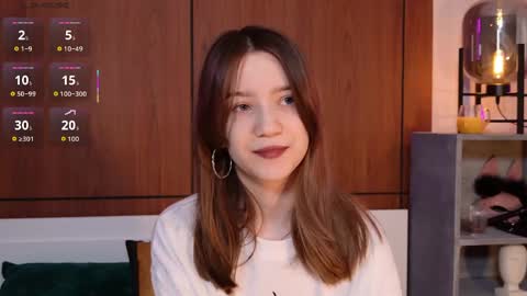 Alison online show from May 2026 07:21:02 PM
