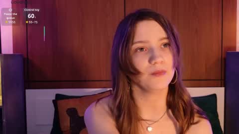 Alison online show from May 2026 05:51:01 PM