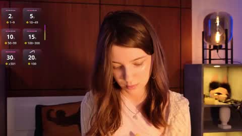 Alison online show from May 2026 04:47:01 PM