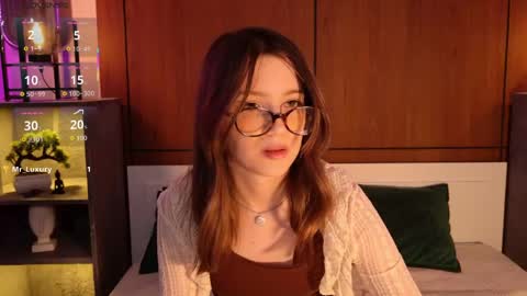Alison online show from May 2026 06:16:02 PM