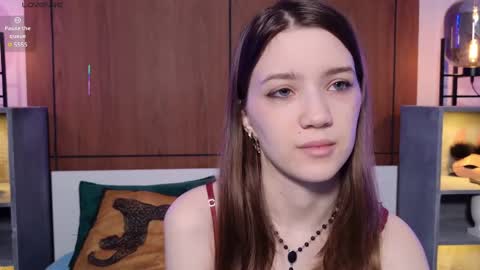 Alison online show from June 2026 07:29:01 PM