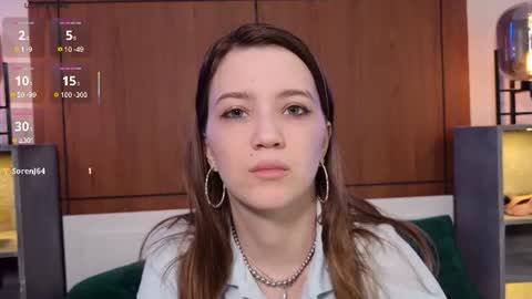 Alison online show from June 2026 05:32:01 PM