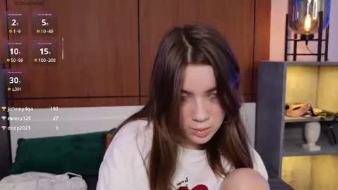 Alison online show from June 2026 08:18:01 PM