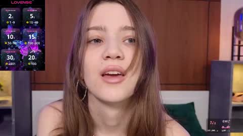 Alison online show from June 2026 06:24:02 PM
