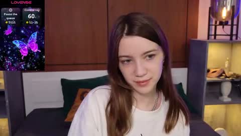 Alison online show from June 2026 06:42:02 PM