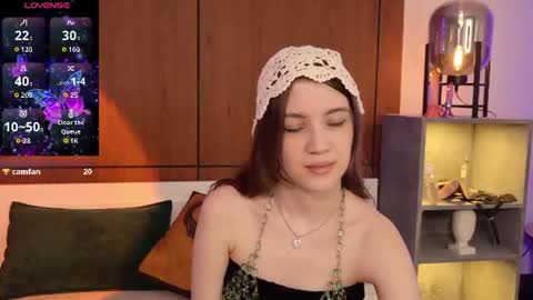 Alison online show from July 2026 08:37:01 PM