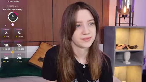 Alison online show from July 2026 06:33:01 PM
