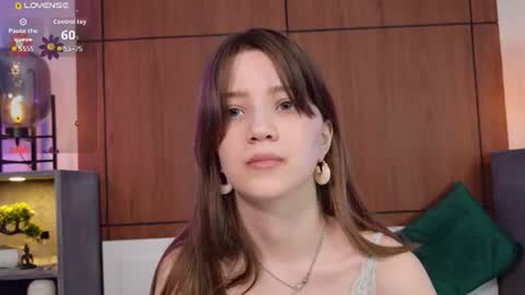 Alison online show from July 2026 07:49:01 PM