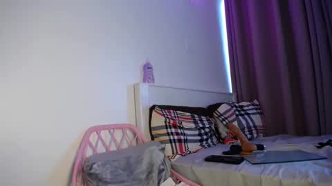 sexy_mia6 online show from January 2026 06:27:02 AM