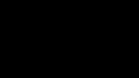 sexy_mia6 online show from February 2026 09:44:01 PM