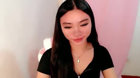 Snapshot of sexy_mikaxoxo chatting on March 2025 10:30:02 AM mika online show from March 2025 10:30:02 AM