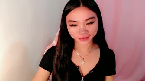 Snapshot of sexy_mikaxoxo chatting on March 2025 02:43:02 PM mika online show from March 2025 02:43:02 PM