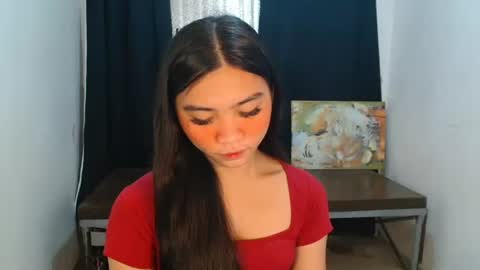 Snapshot of sexy_mikaxoxo chatting on September 2025 03:06:02 AM mika online show from September 2025 03:06:02 AM