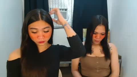 Snapshot of sexy_mikaxoxo chatting on September 2025 05:46:01 PM mika online show from September 2025 05:46:01 PM