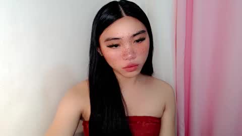 Snapshot of sexy_mikaxoxo chatting on September 2025 07:46:01 PM mika online show from September 2025 07:46:01 PM