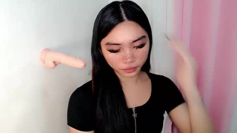 Snapshot of sexy_mikaxoxo chatting on September 2025 09:42:02 AM mika online show from September 2025 09:42:02 AM