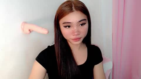 Snapshot of sexy_mikaxoxo chatting on September 2025 05:53:02 AM mika online show from September 2025 05:53:02 AM