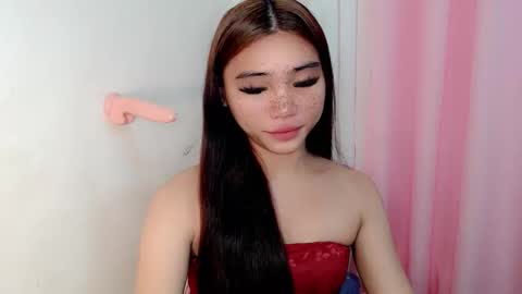 Snapshot of sexy_mikaxoxo chatting on October 2025 04:57:02 PM mika online show from October 2025 04:57:02 PM