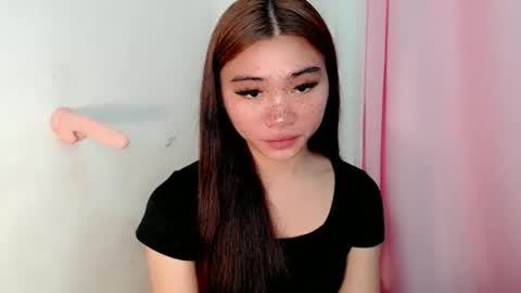 Snapshot of sexy_mikaxoxo chatting on October 2025 11:30:01 AM mika online show from October 2025 11:30:01 AM