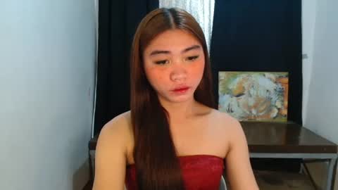 Snapshot of sexy_mikaxoxo chatting on October 2025 07:40:01 AM mika online show from October 2025 07:40:01 AM