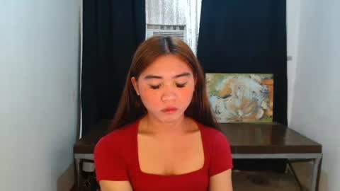 Snapshot of sexy_mikaxoxo chatting on October 2025 02:24:01 PM mika online show from October 2025 02:24:01 PM