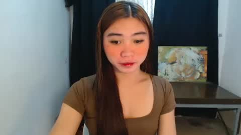 Snapshot of sexy_mikaxoxo chatting on October 2025 12:53:02 PM mika online show from October 2025 12:53:02 PM