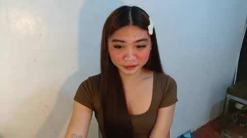 Snapshot of sexy_mikaxoxo chatting on November 2025 10:12:01 PM mika online show from November 2025 10:12:01 PM