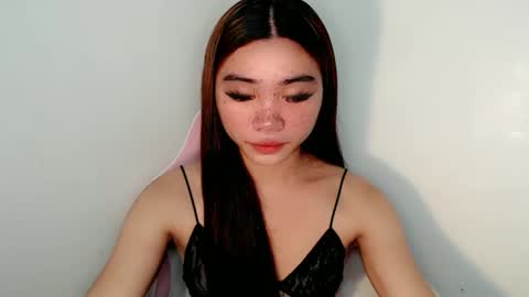 Snapshot of sexy_mikaxoxo chatting on November 2025 09:34:01 AM mika online show from November 2025 09:34:01 AM