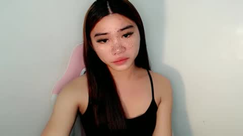 Snapshot of sexy_mikaxoxo chatting on December 2025 02:26:01 PM mika online show from December 2025 02:26:01 PM