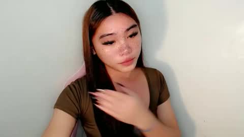 Snapshot of sexy_mikaxoxo chatting on December 2025 04:03:02 PM mika online show from December 2025 04:03:02 PM