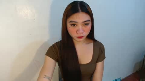 Snapshot of sexy_mikaxoxo chatting on December 2025 03:45:02 AM mika online show from December 2025 03:45:02 AM