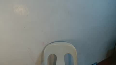 Snapshot of sexy_mikaxoxo chatting on December 2025 08:54:01 AM mika online show from December 2025 08:54:01 AM