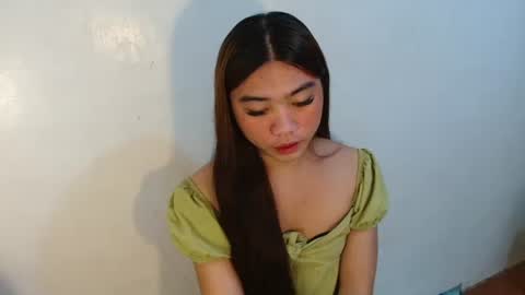 Snapshot of sexy_mikaxoxo chatting on January 2026 04:20:02 PM mika online show from January 2026 04:20:02 PM