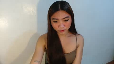 Snapshot of sexy_mikaxoxo chatting on January 2026 01:29:01 AM mika online show from January 2026 01:29:01 AM