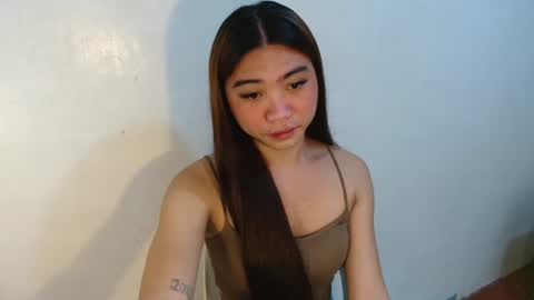 Snapshot of sexy_mikaxoxo chatting on January 2026 02:28:01 AM mika online show from January 2026 02:28:01 AM