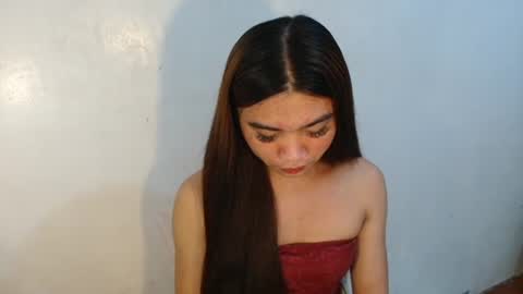 Snapshot of sexy_mikaxoxo chatting on January 2026 05:38:02 PM mika online show from January 2026 05:38:02 PM