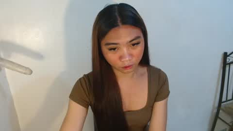 Snapshot of sexy_mikaxoxo chatting on February 2026 06:40:02 AM mika online show from February 2026 06:40:02 AM