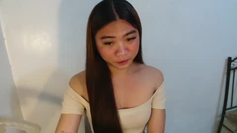 Snapshot of sexy_mikaxoxo chatting on February 2026 07:18:01 PM mika online show from February 2026 07:18:01 PM