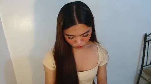 Snapshot of sexy_mikaxoxo chatting on February 2026 07:24:01 AM mika online show from February 2026 07:24:01 AM