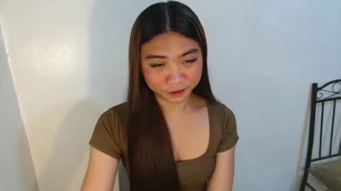 Snapshot of sexy_mikaxoxo chatting on February 2026 11:54:01 PM mika online show from February 2026 11:54:01 PM