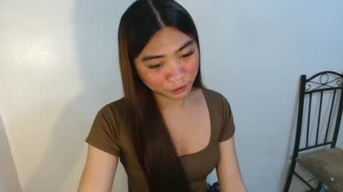 Snapshot of sexy_mikaxoxo chatting on March 2026 01:00:01 AM mika online show from March 2026 01:00:01 AM