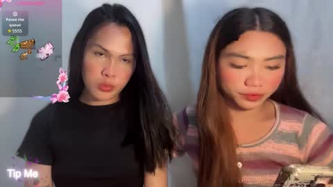 Snapshot of sexy_mikaxoxo chatting on March 2026 08:29:02 AM mika online show from March 2026 08:29:02 AM