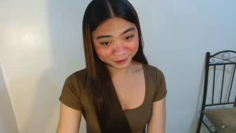 Snapshot of sexy_mikaxoxo chatting on March 2026 10:52:01 AM mika online show from March 2026 10:52:01 AM